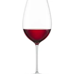 Zwiesel Glas Bordeaux Premier Cru ''Enoteca''