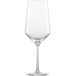 Zwiesel Glas Bordeauxglas "Pure"