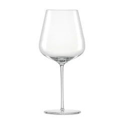 Zwiesel Glas Bordeauxglas "Vervino"