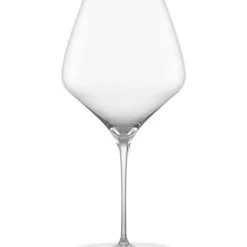Zwiesel Glas Burgunder ''Alloro''