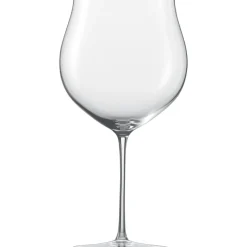 Zwiesel Glas Burgunder Grand Cru ''Enoteca''