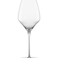 Zwiesel Glas Cabernet Sauvignon ''Alloro''