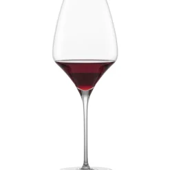 Zwiesel Glas Cabernet Sauvignon ''Alloro''
