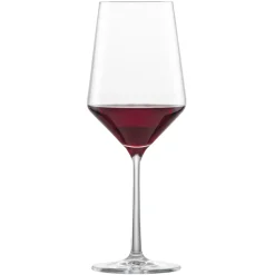 Zwiesel Glas Cabernetglas "Pure"