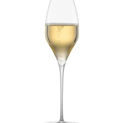 Zwiesel Glas Champagner ''Alloro''