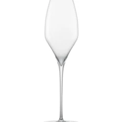 Zwiesel Glas Champagner ''Alloro''