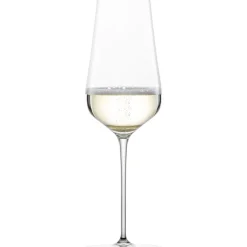 Zwiesel Glas Champagnerglas "DUO"