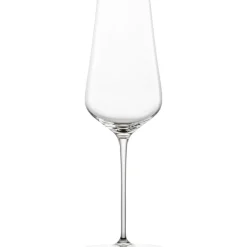 Zwiesel Glas Champagnerglas 
