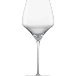 Zwiesel Glas Chardonnay ''Alloro''