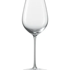Zwiesel Glas Chardonnay ''Enoteca''