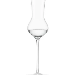 Zwiesel Glas Grappa ''Enoteca''