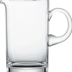 Zwiesel Glas Krug ''Tavoro''