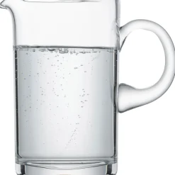 Zwiesel Glas Krug ''Tavoro''