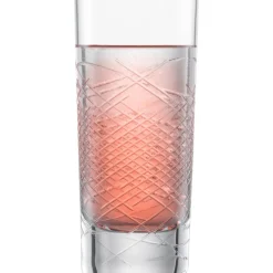 Zwiesel Glas Longdrink groß ''Bar Premium No.2''