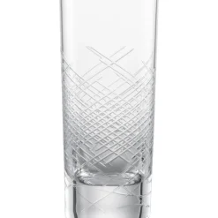 Zwiesel Glas Longdrink groß ''Bar Premium No.2''