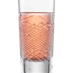 Zwiesel Glas Longdrink klein ''Bar Premium No.2''