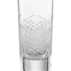 Zwiesel Glas Longdrink klein ''Bar Premium No.2''