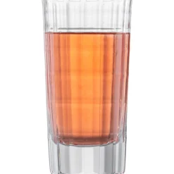 Zwiesel Glas Longdrink klein ''Bar Premium No.1''