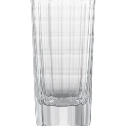 Zwiesel Glas Longdrink klein ''Bar Premium No.1''