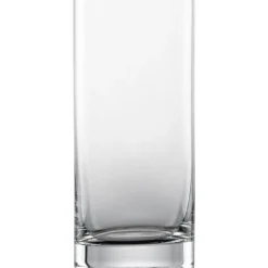Zwiesel Glas Longdrinkglas Iceberg ''Tavoro''