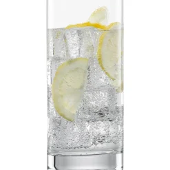 Zwiesel Glas Longdrinkglas Iceberg ''Tavoro''