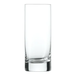 Zwiesel Glas Longdrinkglas ''Tavoro''