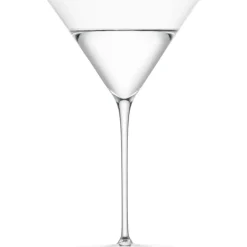 Zwiesel Glas Martini ''Enoteca''