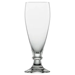 Zwiesel Glas Pilsglas 0,3 l, Bruessel