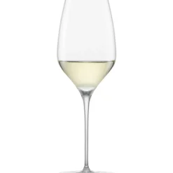 Zwiesel Glas Riesling ''Alloro''