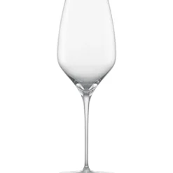 Zwiesel Glas Riesling ''Alloro''