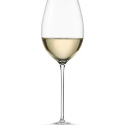 Zwiesel Glas Riesling ''Enoteca''