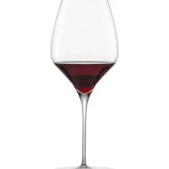 Zwiesel Glas Rioja ''Alloro''