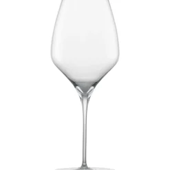 Zwiesel Glas Rioja ''Alloro''