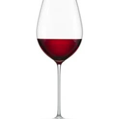 Zwiesel Glas Rioja ''Enoteca''
