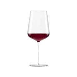 Zwiesel Glas Rotweinglas "Vervino"