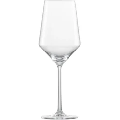 Zwiesel Glas Sauvignon Blanc Glas "Pure"…