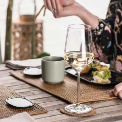 Zwiesel Glas Sauvignon Blanc Glas 