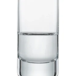 Zwiesel Glas Schnapsglas ''Tavoro''