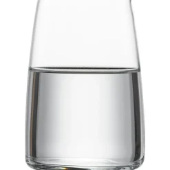 Zwiesel Glas Universalbecher ''Vivid Senses''