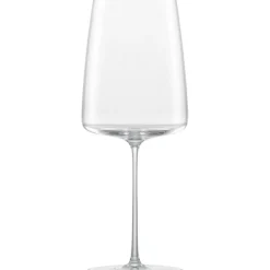 Zwiesel Glas Weinglas Fruchtig + fein ''Simplify''