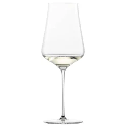 Zwiesel Glas Weißweinglas "DUO"