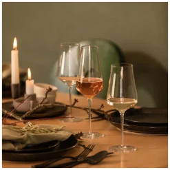 Zwiesel Glas Weißweinglas 