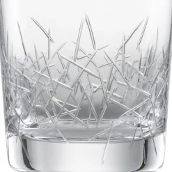 Zwiesel Glas Whisky groß ''Bar Premium No.3''