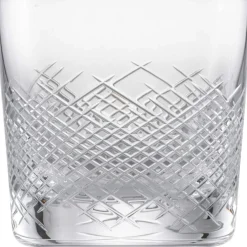 Zwiesel Glas Whisky groß ''Bar Premium No.2''