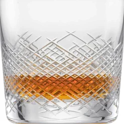 Zwiesel Glas Whisky groß ''Bar Premium No.2''