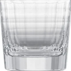 Zwiesel Glas Whisky klein ''Bar Premium No.1''