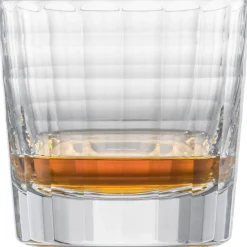 Zwiesel Glas Whisky klein ''Bar Premium No.1''