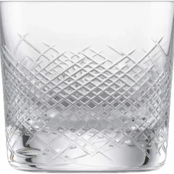 Zwiesel Glas Whisky klein ''Bar Premium No.2''