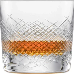 Zwiesel Glas Whisky klein ''Bar Premium No.2''