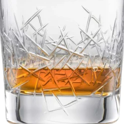 Zwiesel Glas Whisky klein ''Bar Premium No.3''